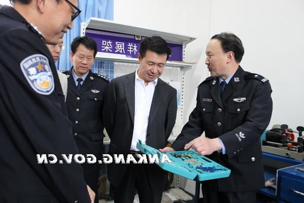 皇冠线上体育