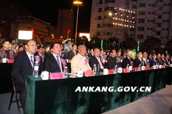 皇冠线上体育