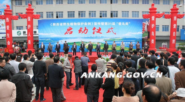 皇冠线上体育