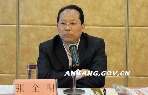 皇冠线上体育
