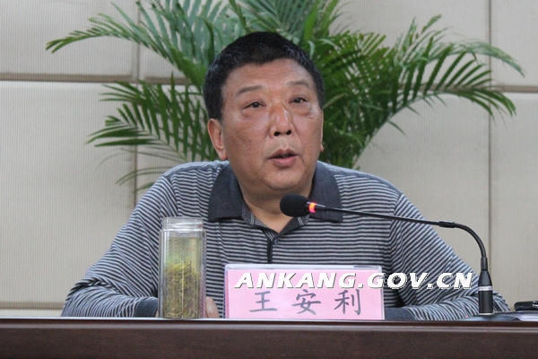 皇冠线上体育