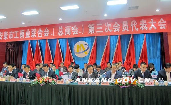 皇冠线上体育
