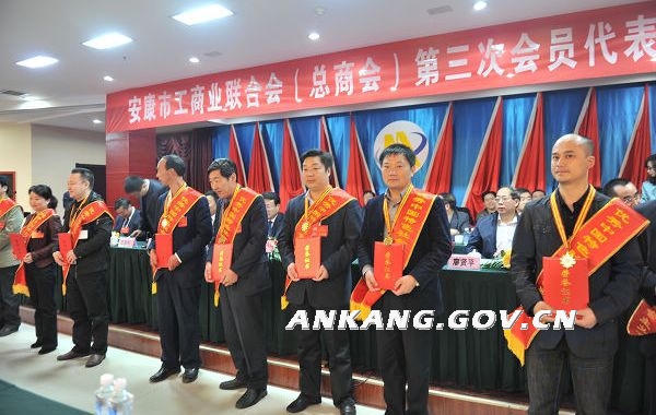 皇冠线上体育