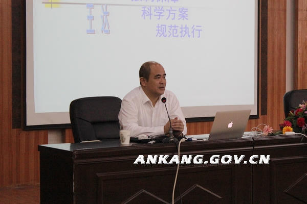 皇冠线上体育