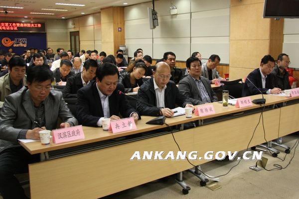 皇冠线上体育