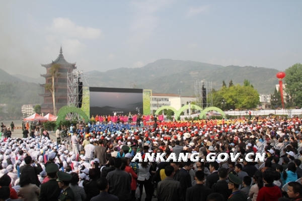 皇冠线上体育