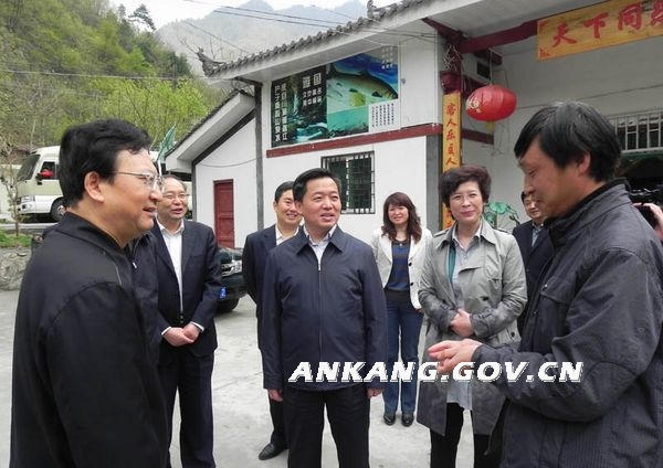 皇冠线上体育