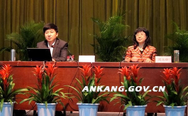 皇冠线上体育