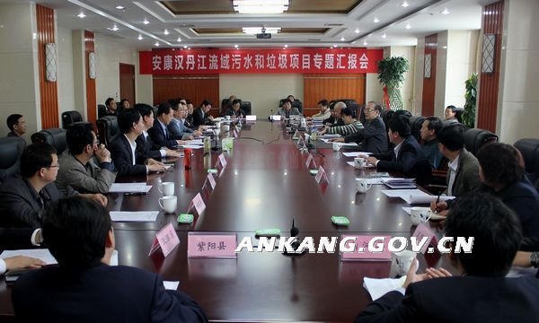 皇冠线上体育