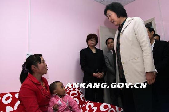 皇冠线上体育