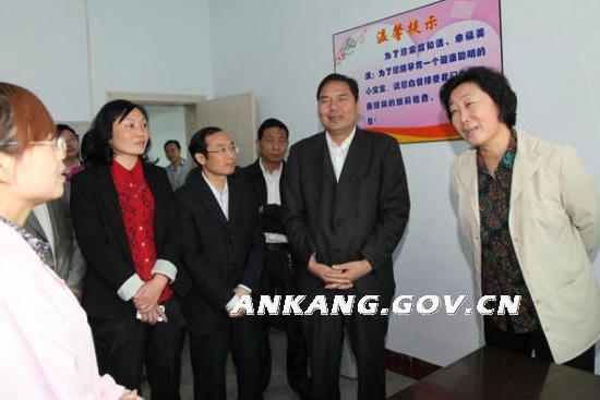 皇冠线上体育