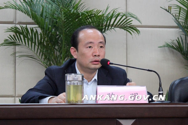 皇冠线上体育