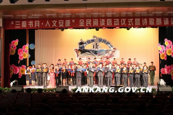 皇冠线上体育
