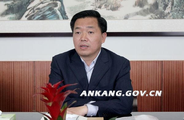 皇冠线上体育