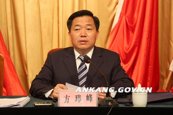 皇冠线上体育