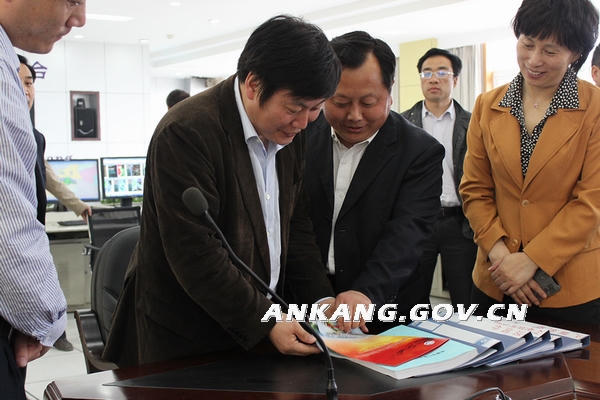 皇冠线上体育