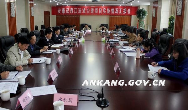 皇冠线上体育