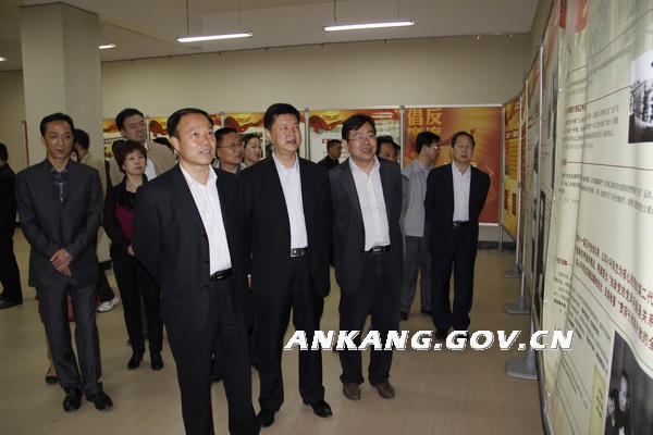皇冠线上体育