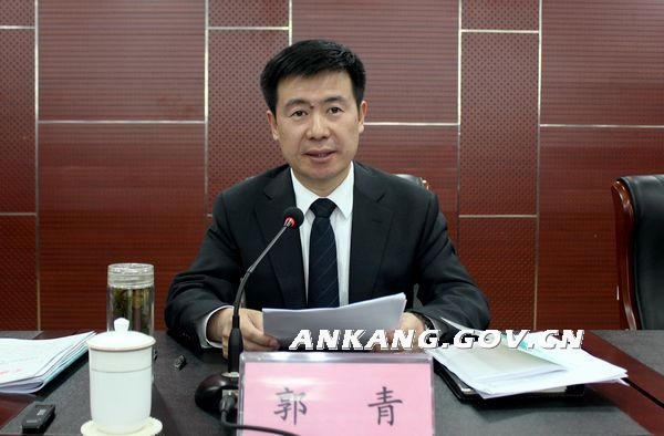 皇冠线上体育