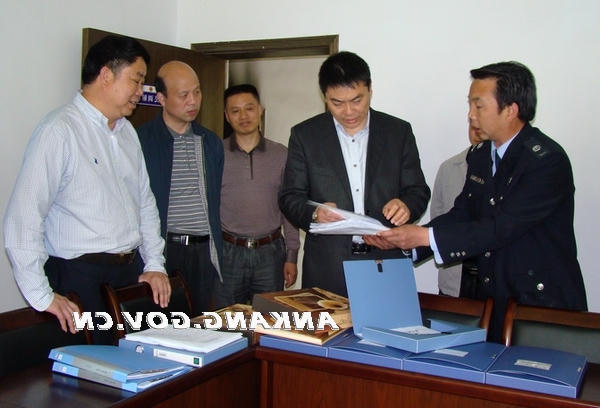 皇冠线上体育