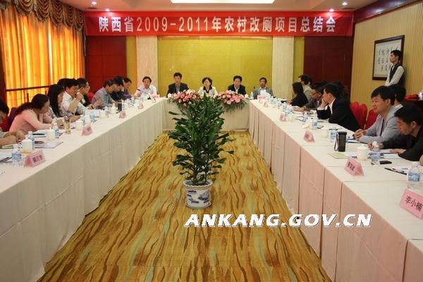 皇冠线上体育