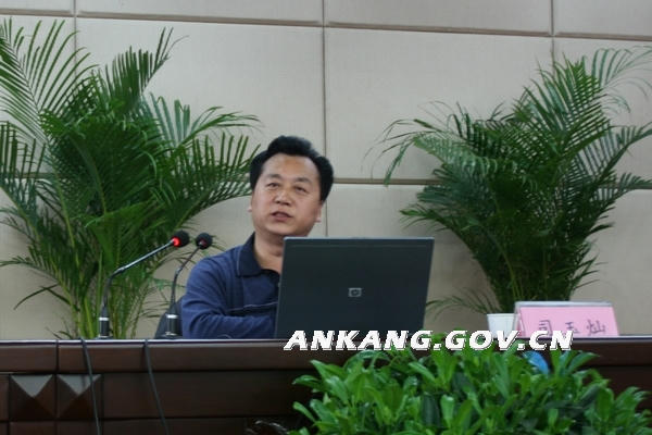 皇冠线上体育