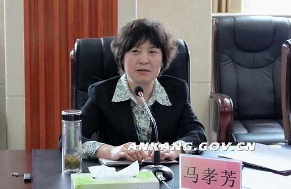 皇冠线上体育
