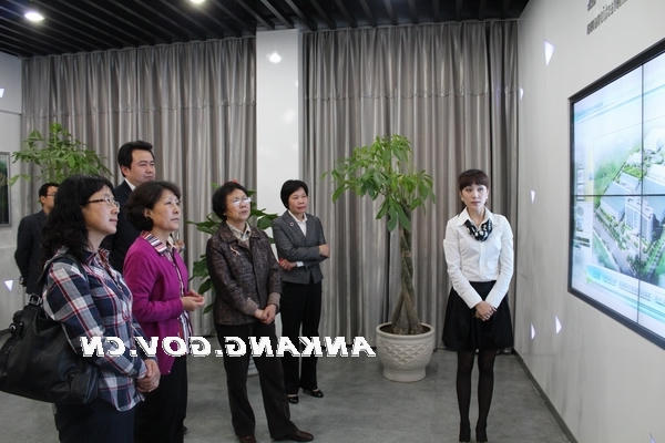 皇冠线上体育