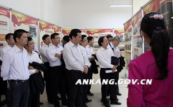 皇冠线上体育
