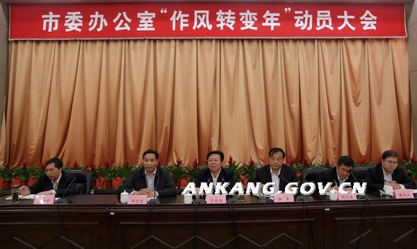 皇冠线上体育