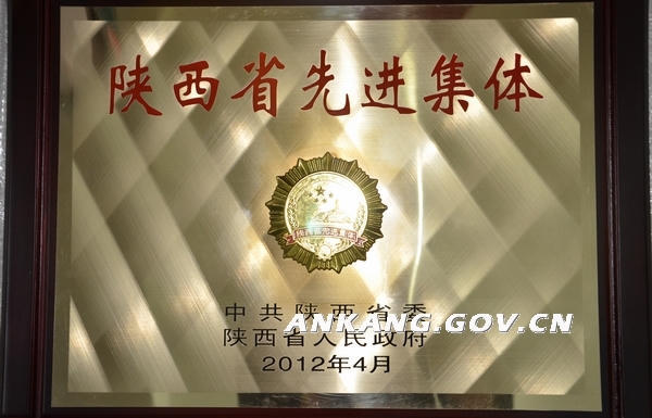 皇冠线上体育