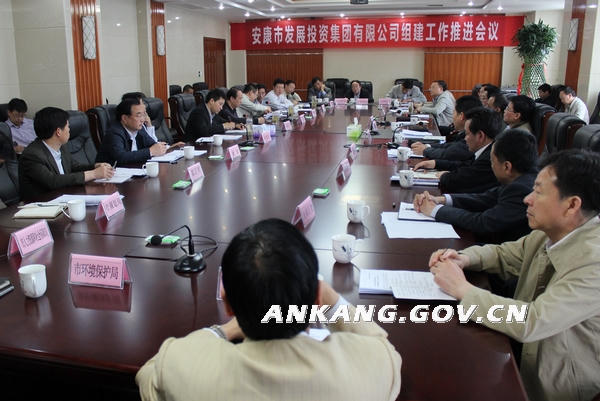 皇冠线上体育