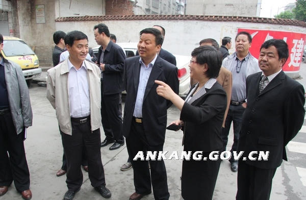 皇冠线上体育