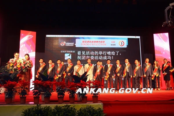 皇冠线上体育