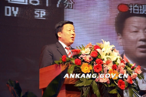 皇冠线上体育