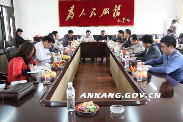 皇冠线上体育