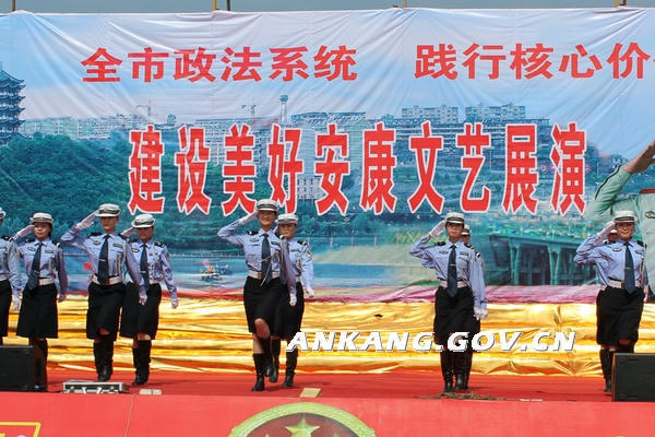 皇冠线上体育
