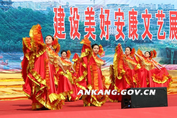 皇冠线上体育