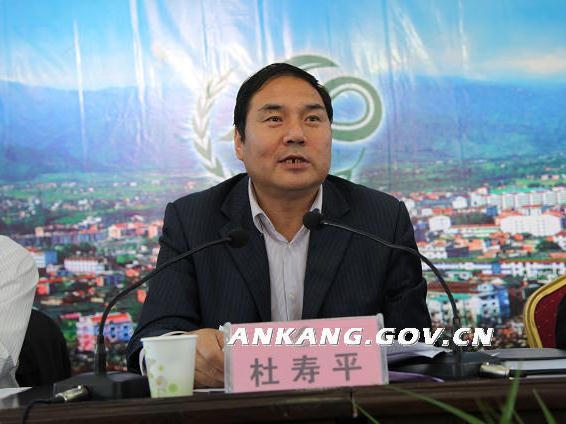 皇冠线上体育