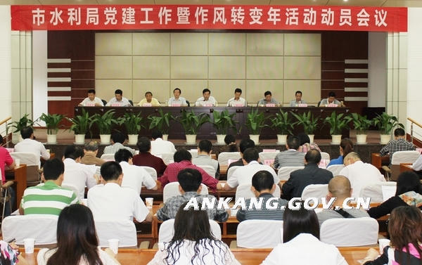 皇冠线上体育