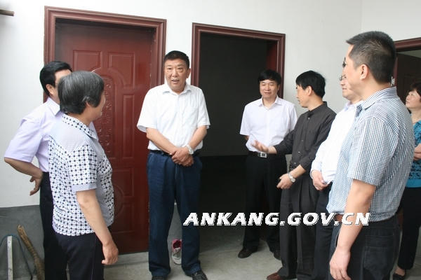 皇冠线上体育