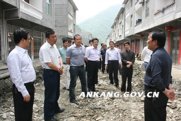 皇冠线上体育
