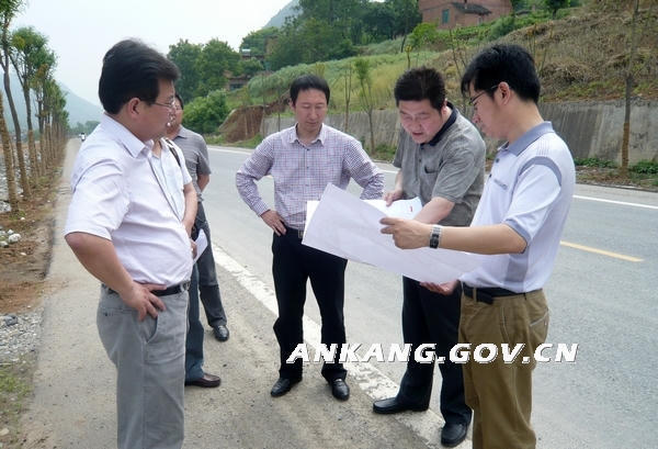 皇冠线上体育