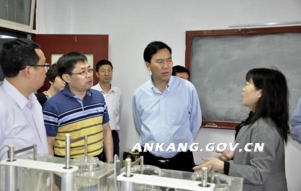 皇冠线上体育