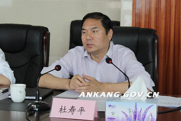 皇冠线上体育