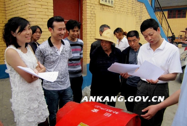 皇冠线上体育
