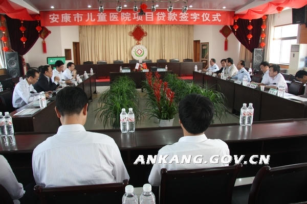 皇冠线上体育