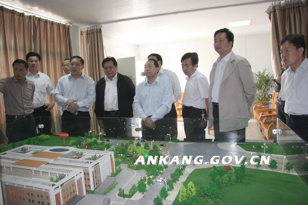 皇冠线上体育