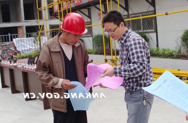 皇冠线上体育