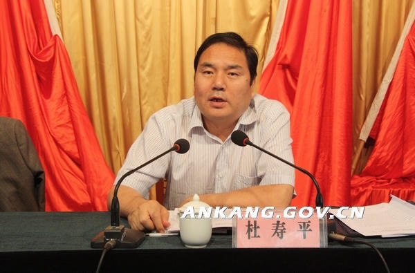 皇冠线上体育